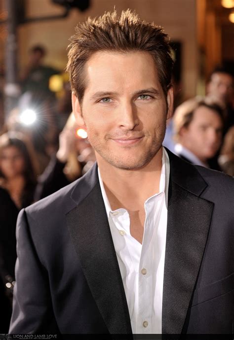 peter facinelli versace|peter and reich facinelli.